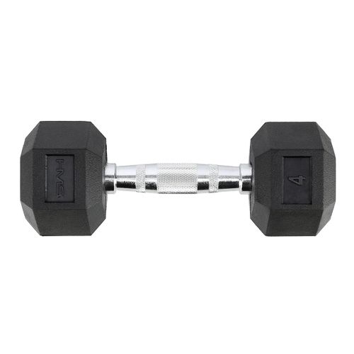 HEX PRO 4 KG HANTLA HMS na Arena.pl