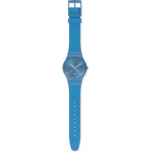 Zegarek Męski Swatch LAGOONAZING (Ø 41 mm) na Arena.pl