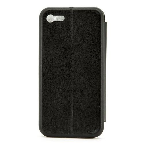 Torba Book Ref. 104197 iPhone 7 Premium na Arena.pl