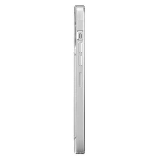 uniq etui heldro iphone 13 pro / 13 6,1iridescent na Arena.pl