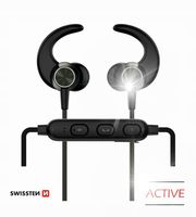 Bezprzewodowy zestaw słuchawkowy Bluetooth 5.0 niktrade 206402090