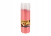 Wkłady do zniczy OLEJOWE znicze do 96h ECO K3 20sz