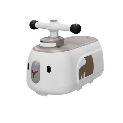 jeździk dla maluszków Misiek na Arena.pl