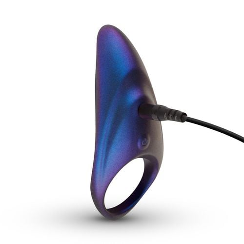 hueman   neptune vibrating cock ring na Arena.pl