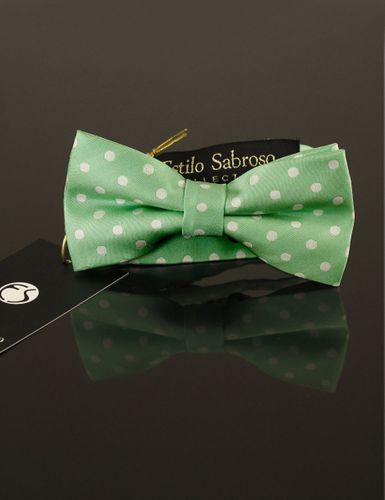 Męska mucha Estilo Sabroso Es02182 na Arena.pl