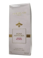 Guerlain Aqua Allegoria Ginger Piccante 75ml edt Unikat