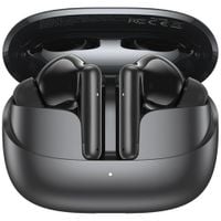 słuchawki bluetooth tws usams if27       bezprzewodowe czarny
