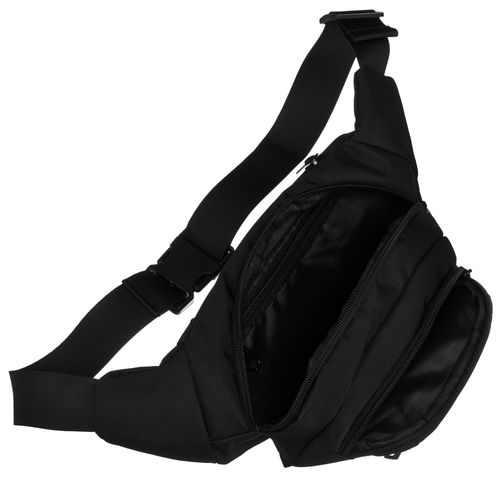 saszetka ptn-73210-6418 black na Arena.pl