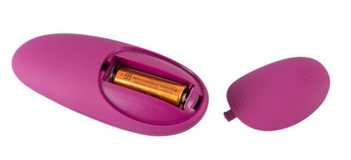 vibepad remote controlled na Arena.pl