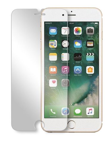 APPLE IPHONE 8 | Etui smartfon CASE + Szkło na Arena.pl