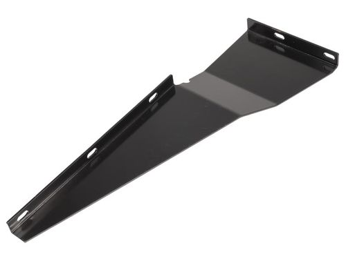 Wspornik lewy Weibang WBLV50KL CZĘŚĆ ORYGINALNA XYJ000108A/22 na Arena.pl