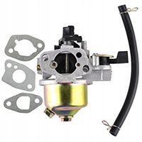 GAŹNIK DO KOSIARKI HONDA GXV120 GXV140 GXV160