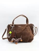 product-compare-61653540