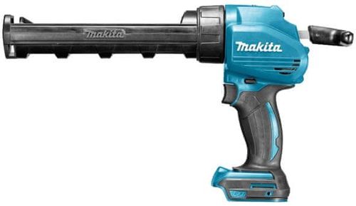 Pistolet do silikonu Makita DCG180Z na Arena.pl