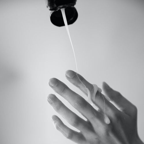 Creamy-Lubrifiant Vrai Faux Sperme-70 Ml na Arena.pl