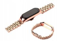 product-compare-57068370