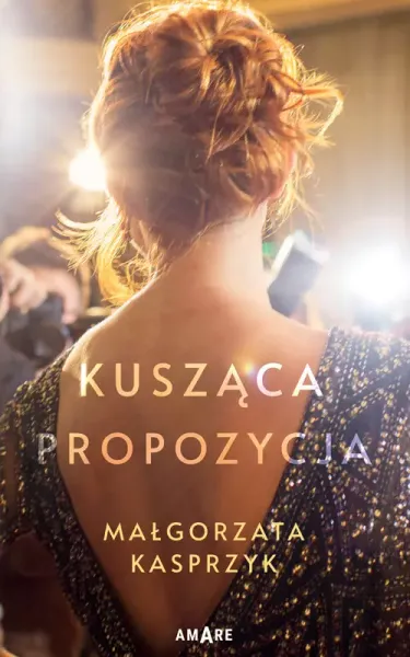 Kusząca propozycja zdjęcie 1
