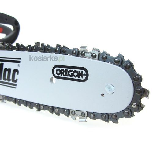 Oleo-Mac GS 200 E na Arena.pl