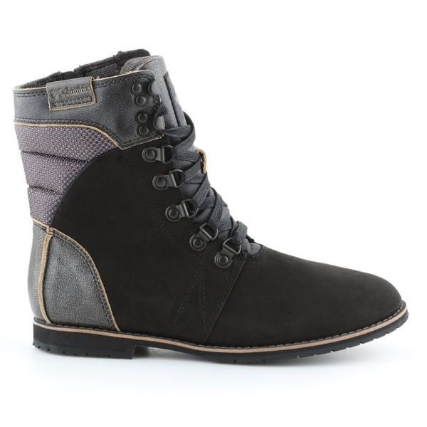 Buty Columbia Twentythird Ave Wp Mid r.36 zdjęcie 7