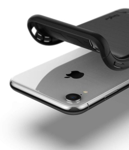 RINGKE ONYX IPHONE XR BLACK na Arena.pl