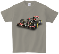 Koszulka T-shirt Formula 1 One