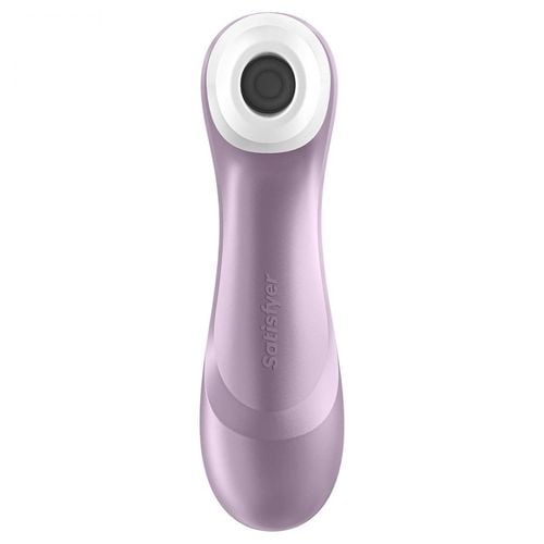 stymulator-pro 2 (violet) na Arena.pl