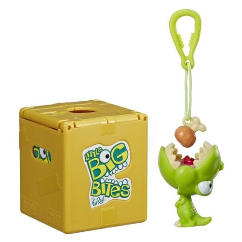 FurReal Little Big Bites na Arena.pl