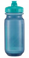 Bidon 600 ML LIV GIANT DOUBLESPRING BLUE/GREEN