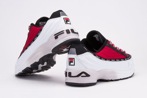 FILA DSTR97 > 1010713-92K - R. 40 na Arena.pl