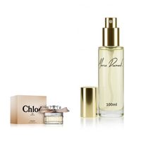 product-compare-61860285