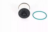 BOSCH FILTR PALIWA F 026 402 533