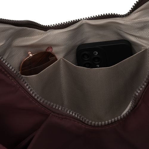 torba ptn cty-21-2447 wine na Arena.pl