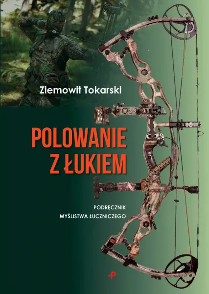 Polowanie z łukiem zdjęcie 1
