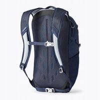 Plecak miejski Gregory Nano 20 l bright navy