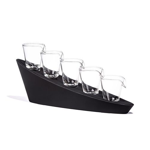 Domino Shots Deluxe na Arena.pl