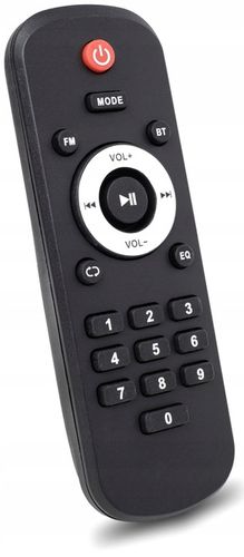 GŁOŚNIK BLUETOOTH SOUNDBEAT 5.0 USB SD AUX RADIO na Arena.pl