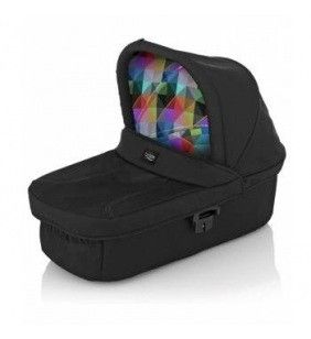Britax Gondola B-Motion HIDDEN TREASURE na Arena.pl