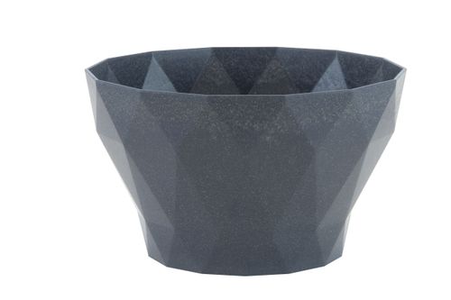 DONICZKA DELTA 220 A5 na Arena.pl