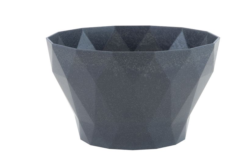 DONICZKA DELTA 220 A5 zdjęcie 3