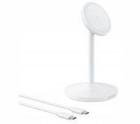 product-compare-64742020
