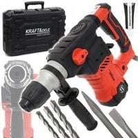 product-compare-61601476