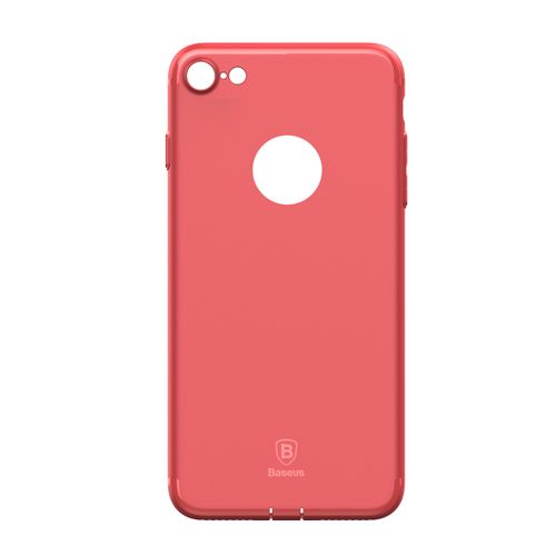 Etui Slim Pokrowiec Iphone 7 8 Baseus Simple Case na Arena.pl