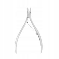 Staleks Classic Cążki do skórek 8mm NC-12-8