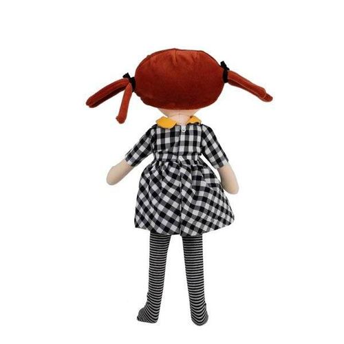 Lalka „Helenka" przytulanka maskotka H37 cm na Arena.pl