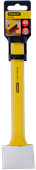 PRZECINAK MURARSKI 45 * 215MM - S/18-294-4
