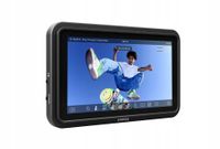 Monitor podglądowy ATOMOS Shinobi Go 5'' 10-bit HDR 1500nit