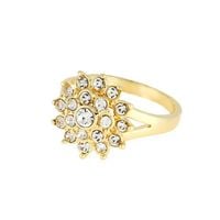 product-compare-62100243