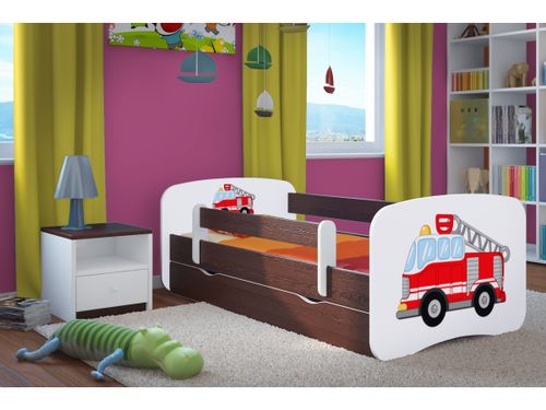 Łóżeczka dziecięce na Arena.pl