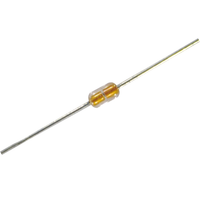 product-compare-57990300