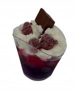 product-compare-58995464